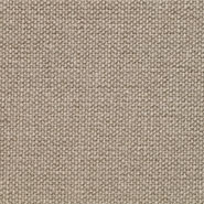 Lazio 242  Kvadrat